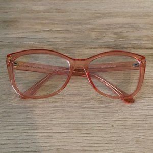 Prive Revaux Blue Light Protection readers 1.5